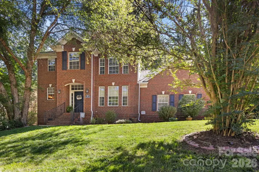 324 Brixham Place, Fort Mill, SC 29708 - #2