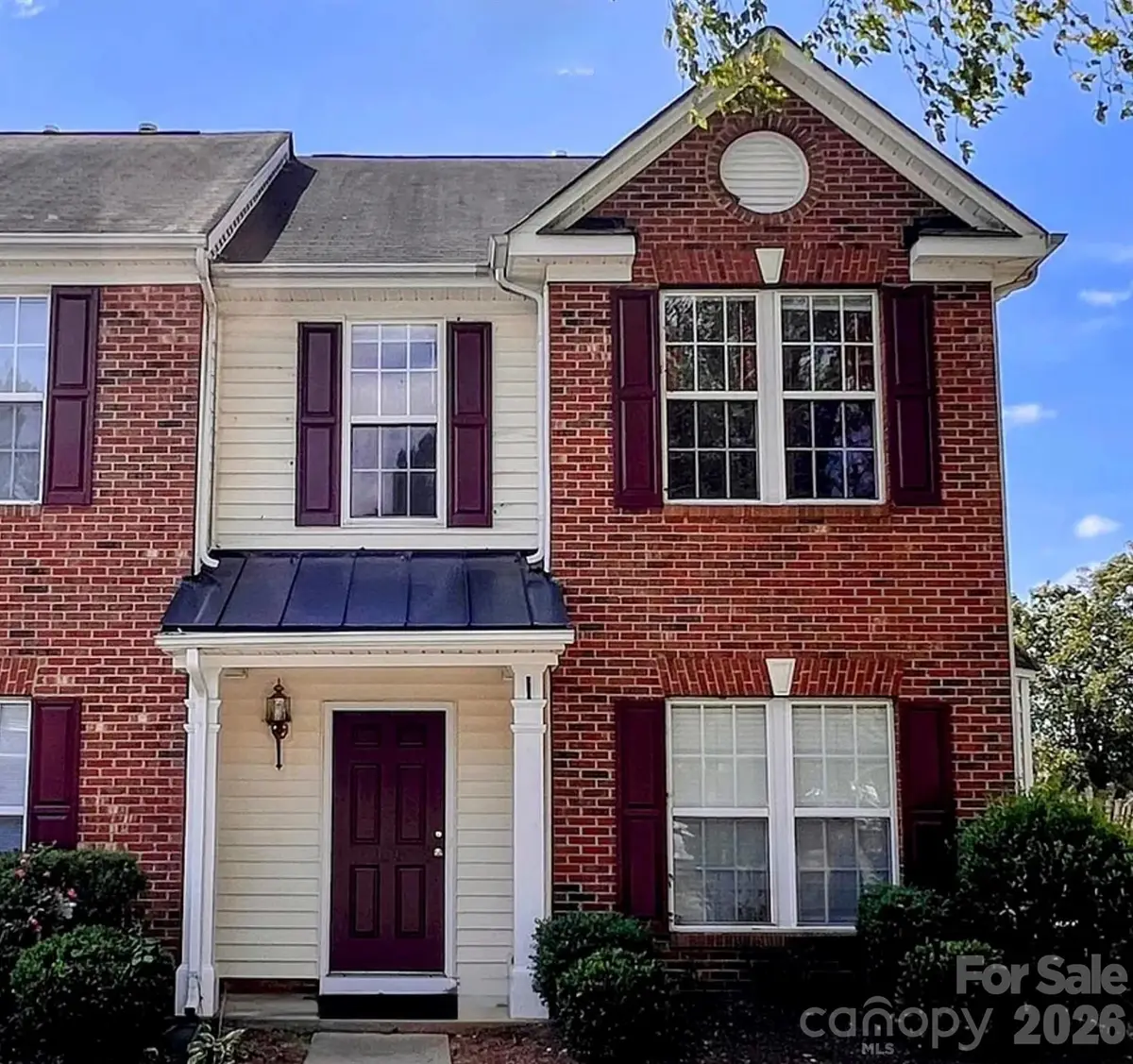 1965 Charlotte Highway #406, Mooresville, NC 28115 - #1
