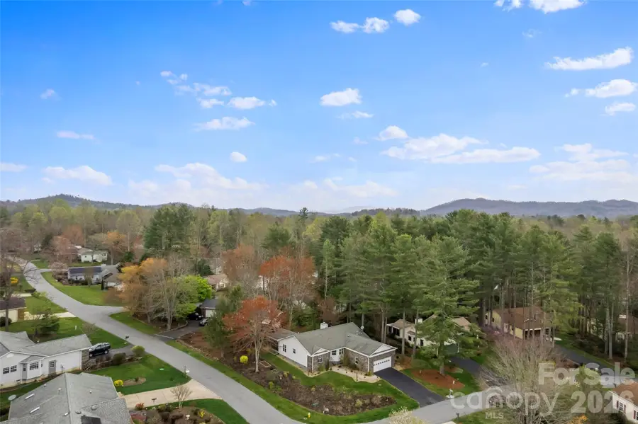 2 Manakiki Court, Etowah, NC 28729 - #2