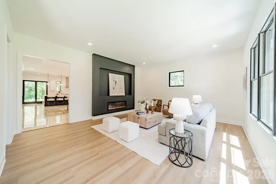 112 Jim Parker Road, Wesley Chapel, NC 28110 - #2