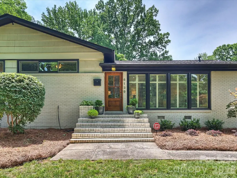 6139 Candlewood Drive, Charlotte, NC 28210 - #2