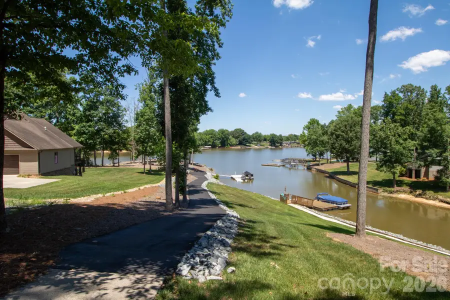 794 Riverwood Drive, Lexington, NC 27292 - #2
