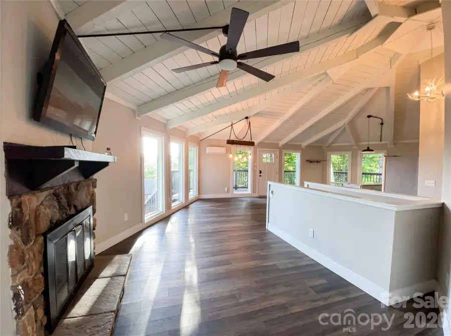119 Beechwood Lane, Beech Mountain, NC 28604 - #3
