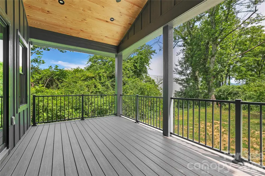 123 Welcome Street, Brevard, NC 28712 - #3