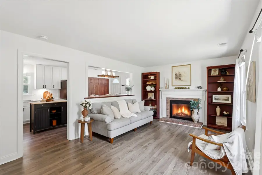 9418 Split Rail Lane, Charlotte, NC 28227 - #2