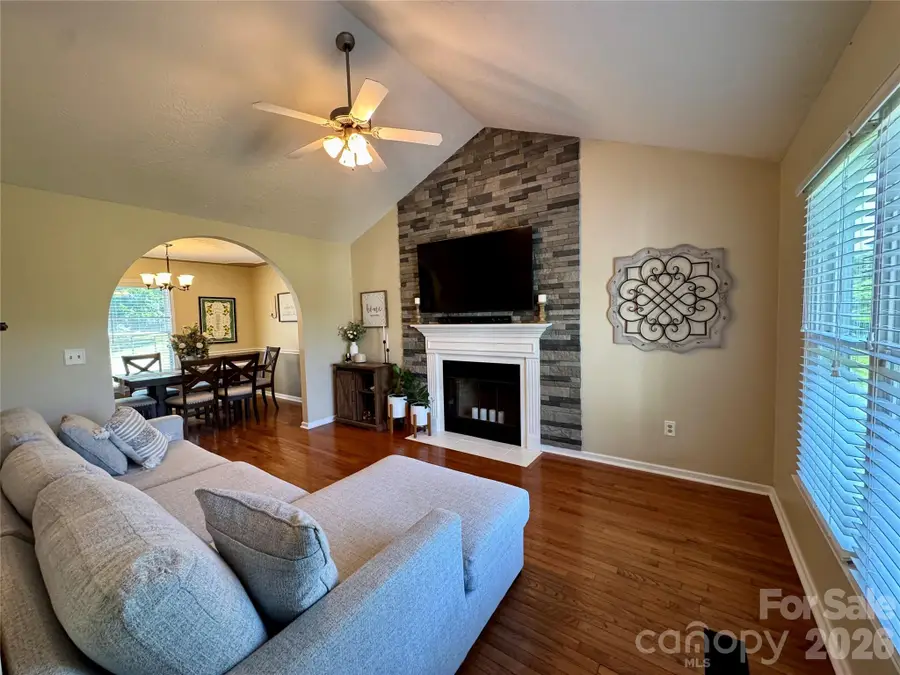 1688 Buffett Circle, Hickory, NC 28602 - #3