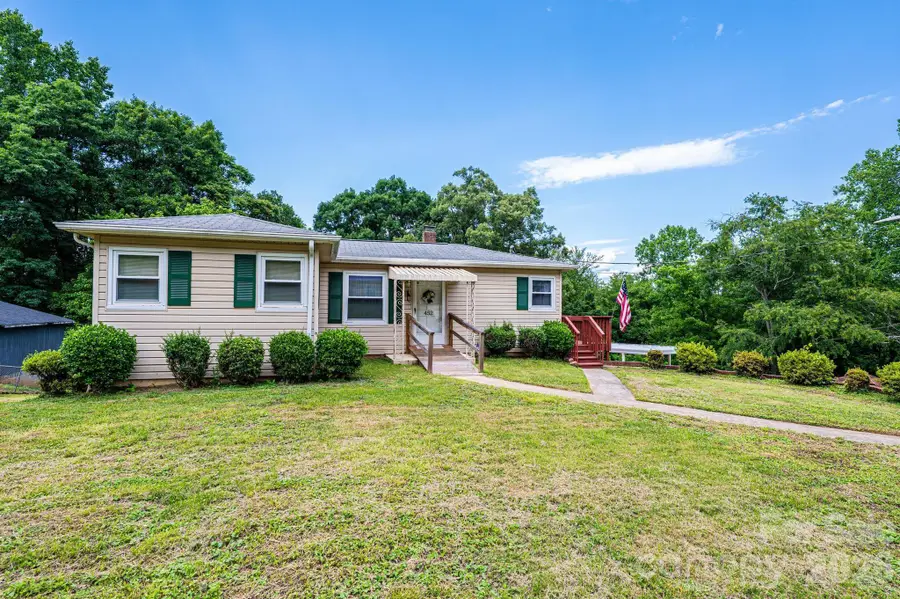 452 Swanson Drive Sw, Lenoir, NC 28645 - #3