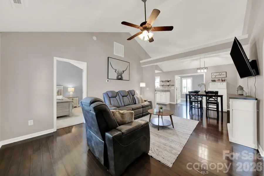 4133 Thomas Sam Drive, Rock Hill, SC 29732 - #3