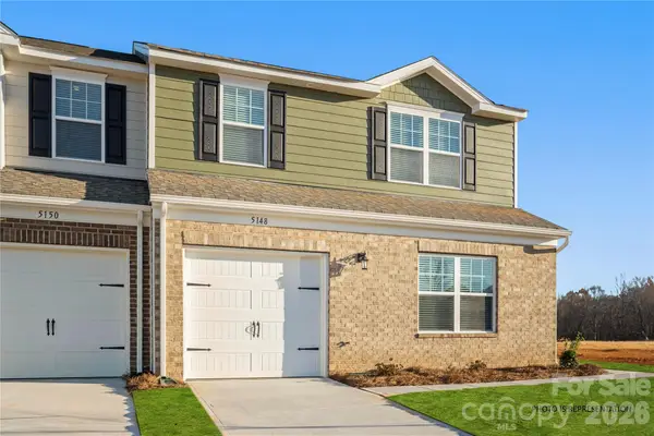 5100 Tommy Lane #605, Stanley, NC 28164