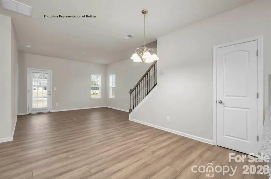 5108 Tommy Lane #601, Stanley, NC 28164 - #3
