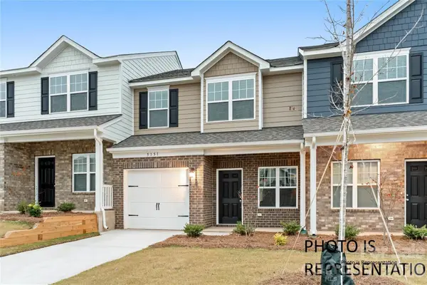 5104 Tommy Lane #603, Stanley, NC 28164