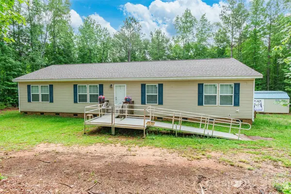 3427 Bethel Boat Landing Road, Lancaster, SC 29720