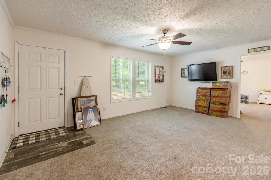 3427 Bethel Boat Landing Road, Lancaster, SC 29720 - #3