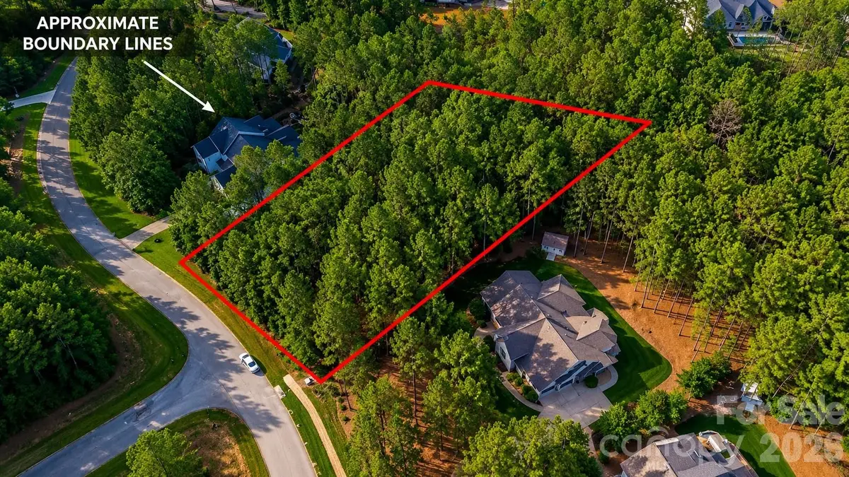 3132 Sherman Drive, Lancaster, SC 29720 - #1