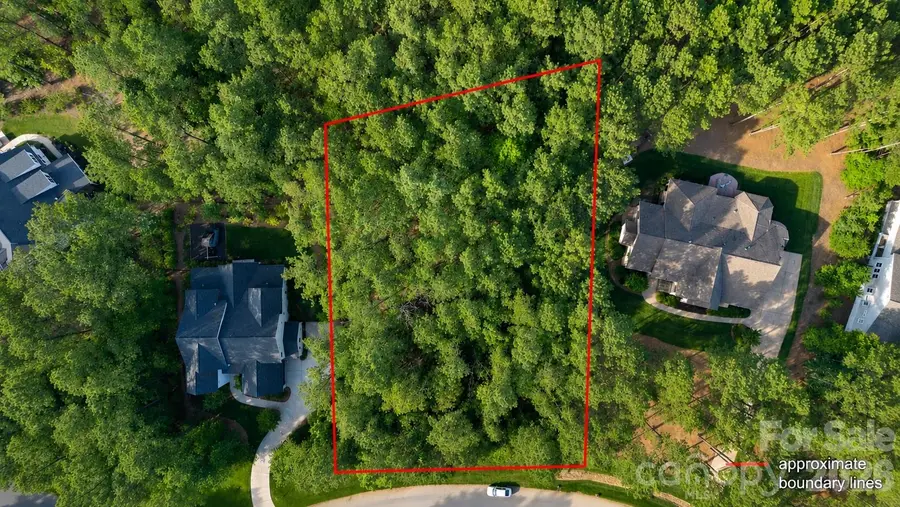 3132 Sherman Drive, Lancaster, SC 29720 - #2