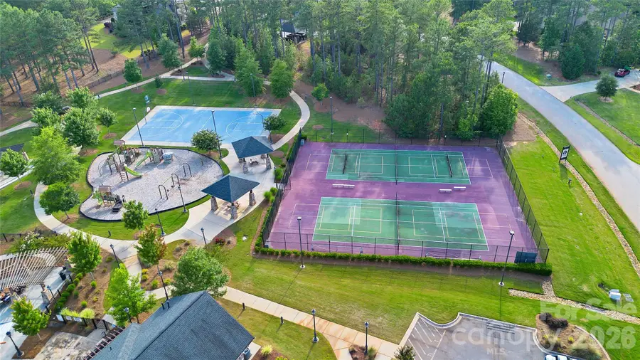 3132 Sherman Drive, Lancaster, SC 29720 - #3