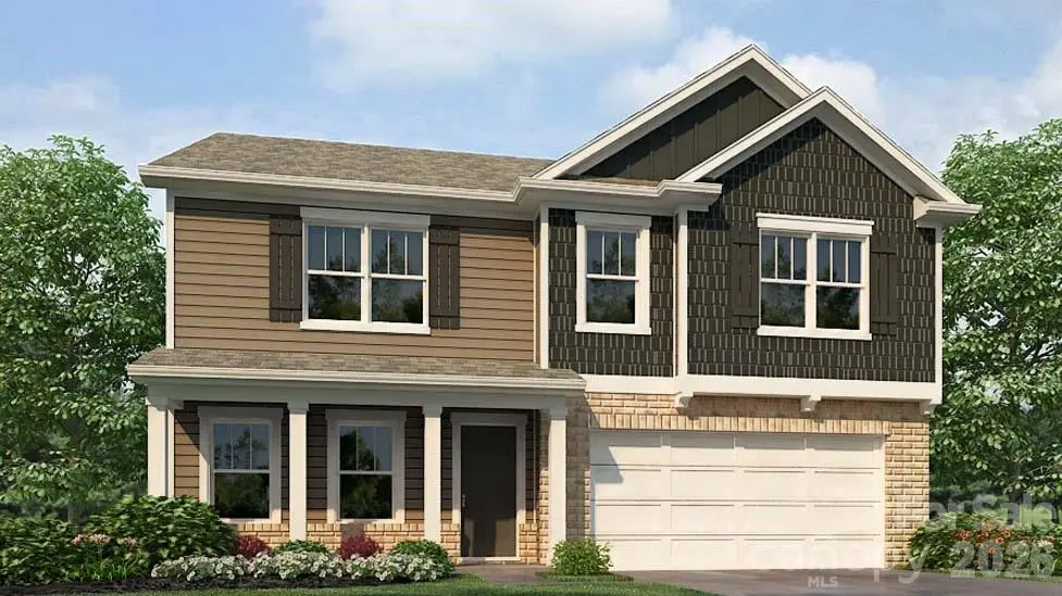 792 14th Avenue Court Ne, Hickory, NC 28601 - #1