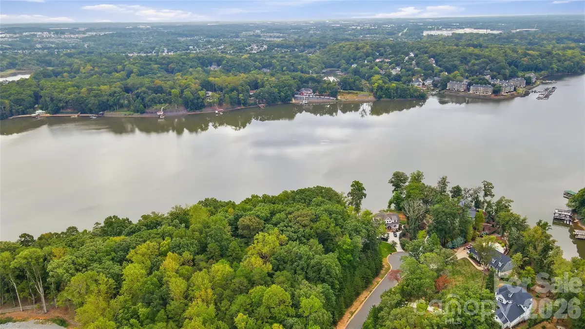 1029 Nutall Oak Lane, Belmont, NC 28012 - #1