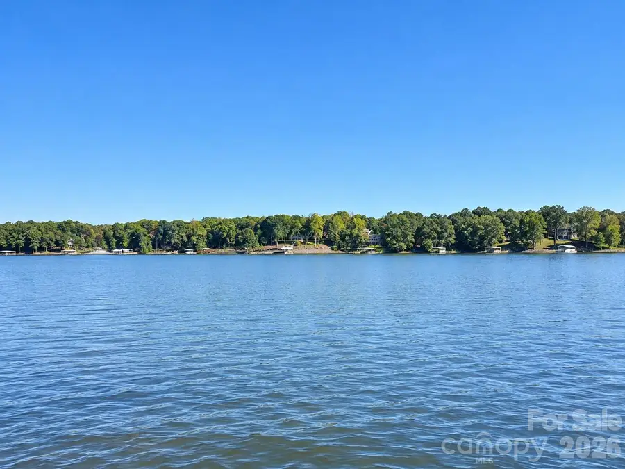 1029 Nutall Oak Lane, Belmont, NC 28012 - #2