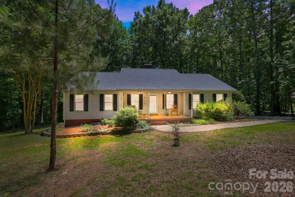 31648 Ameron Circle, Albemarle, NC 28001 - #1