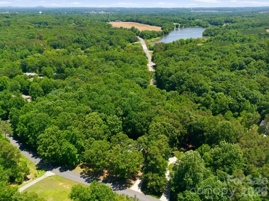 31648 Ameron Circle, Albemarle, NC 28001 - #3