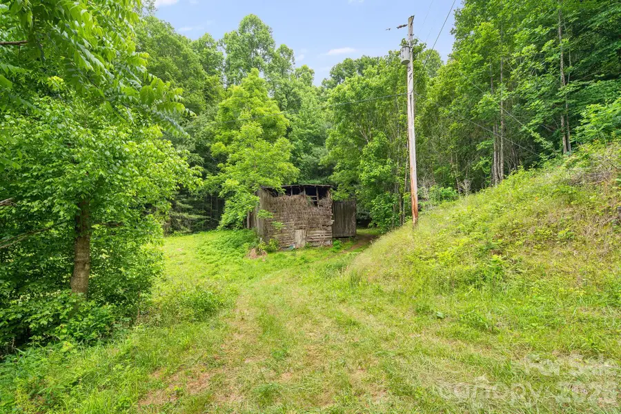 99999 Acorn Drive, Marshall, NC 28754 - #3