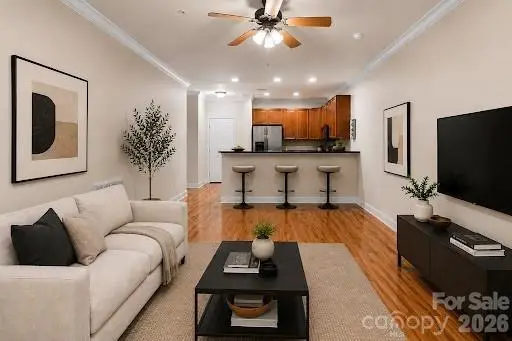 175 S Lexington Avenue #202, Asheville, NC 28801