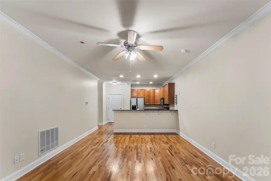 175 S Lexington Avenue #202, Asheville, NC 28801 - #2