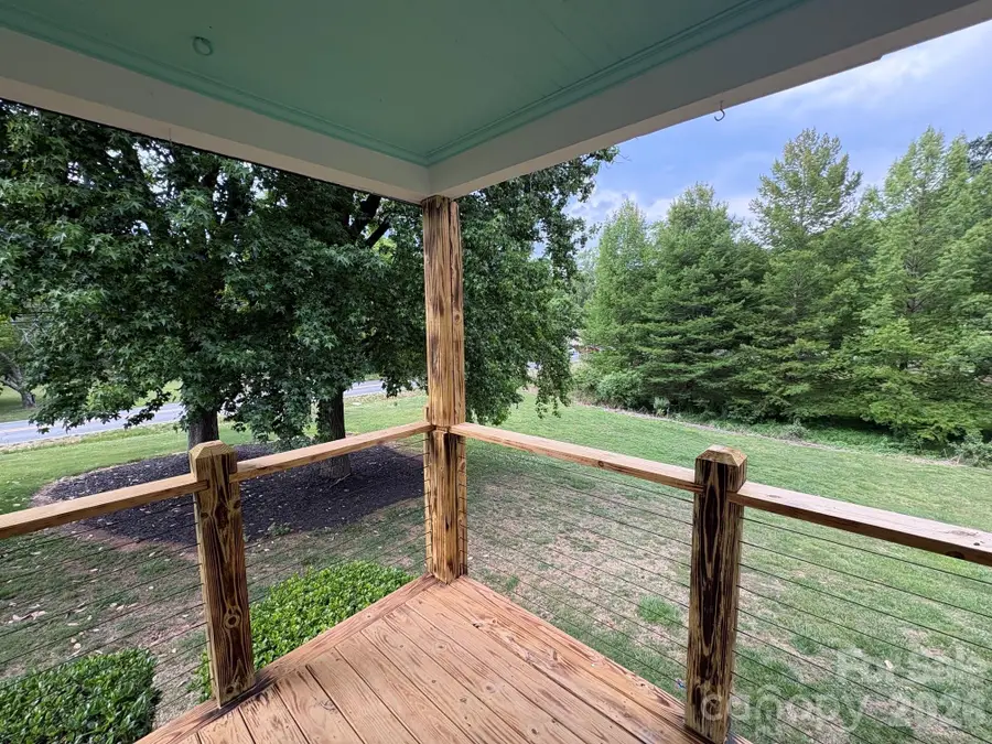 110 Westover Drive N #3,5, Monroe, NC 28112 - #2