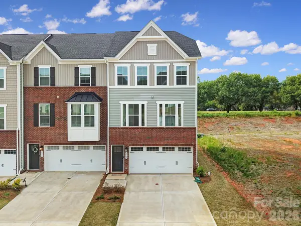 2528 Grantham Place Drive, Fort Mill, SC 29715