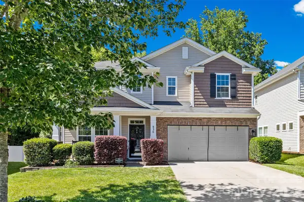 836 Watling Street, Fort Mill, SC 29715