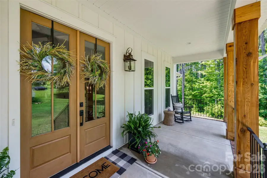 2481 Highway 161 Highway S, York, SC 29745 - #3