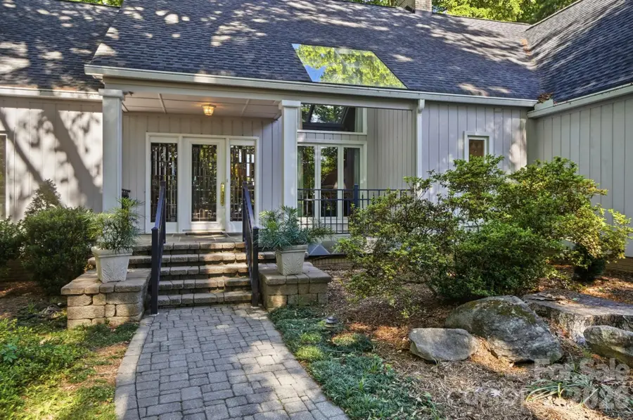29 Sunrise Point Road, Lake Wylie, SC 29710 - #2