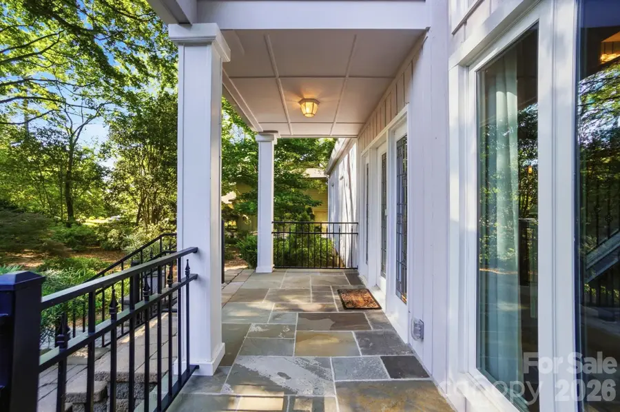 29 Sunrise Point Road, Lake Wylie, SC 29710 - #3