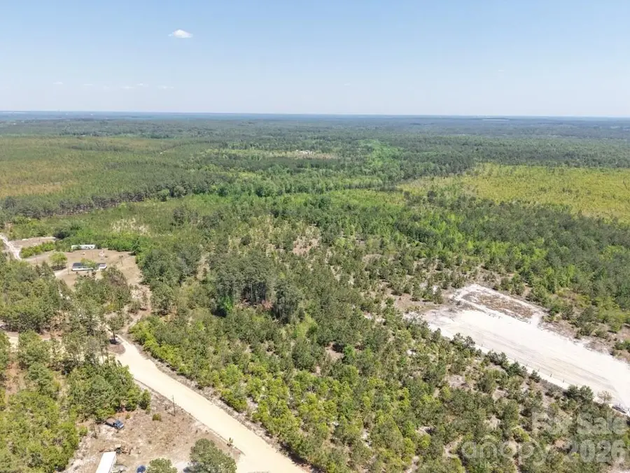 2 Mcqueen Road, Patrick, SC 29584 - #2