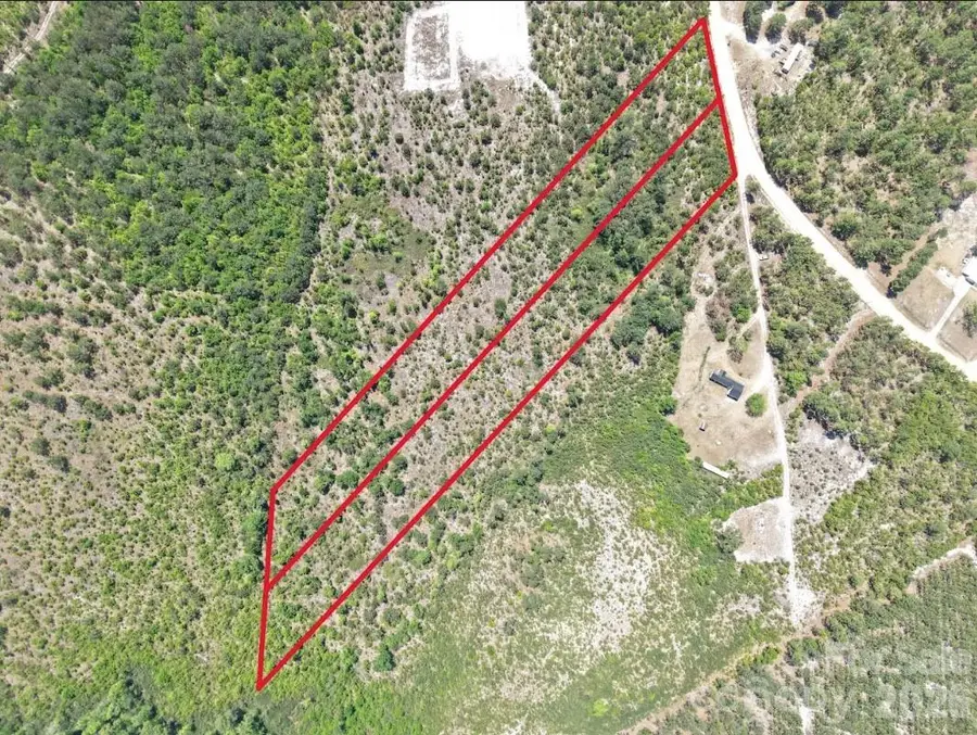 2 Mcqueen Road, Patrick, SC 29584 - #3