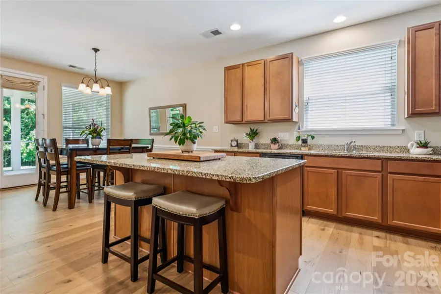3198 Helmsley Court, Concord, NC 28027 - #2