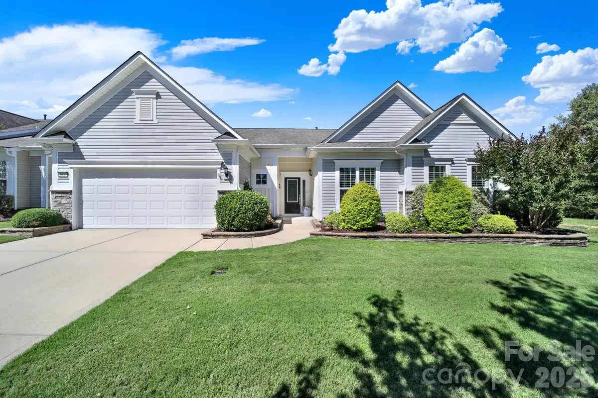 2029 Primrose Court, Fort Mill, SC 29707 - #1