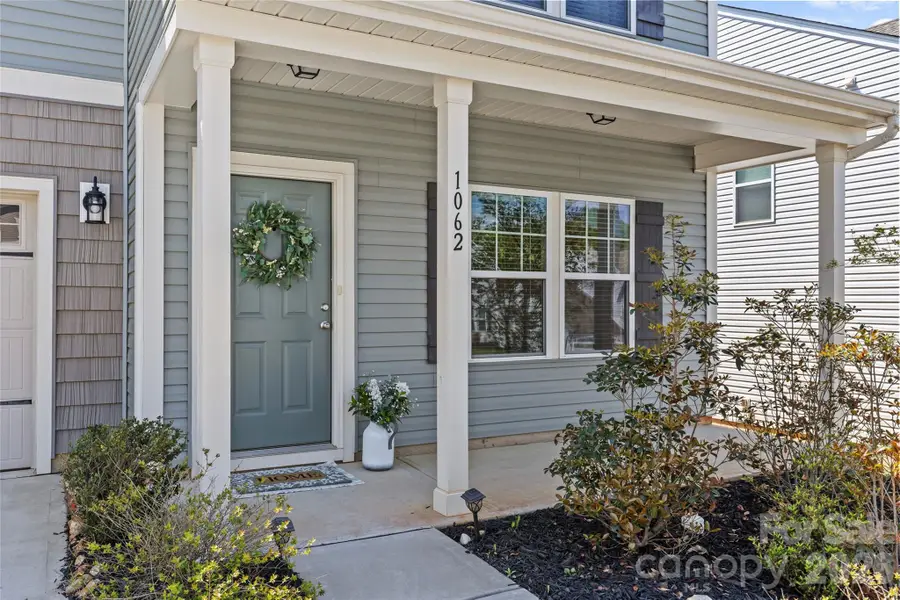 1062 River Haven Avenue Sw, Concord, NC 28025 - #2