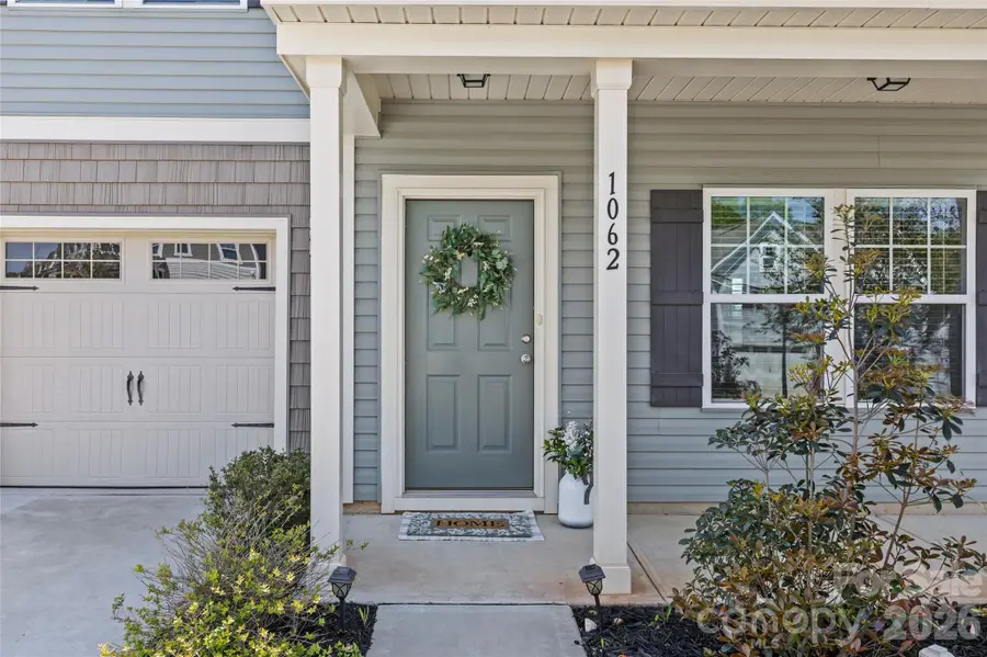 1062 River Haven Avenue Sw, Concord, NC 28025 - #3