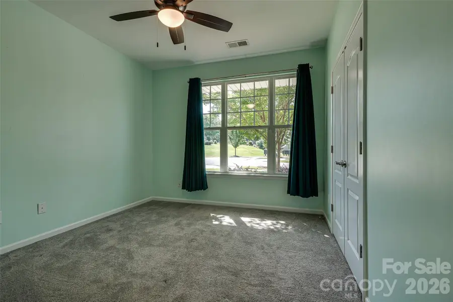 11027 Wrigley Mansion Drive, Charlotte, NC 28273 - #3