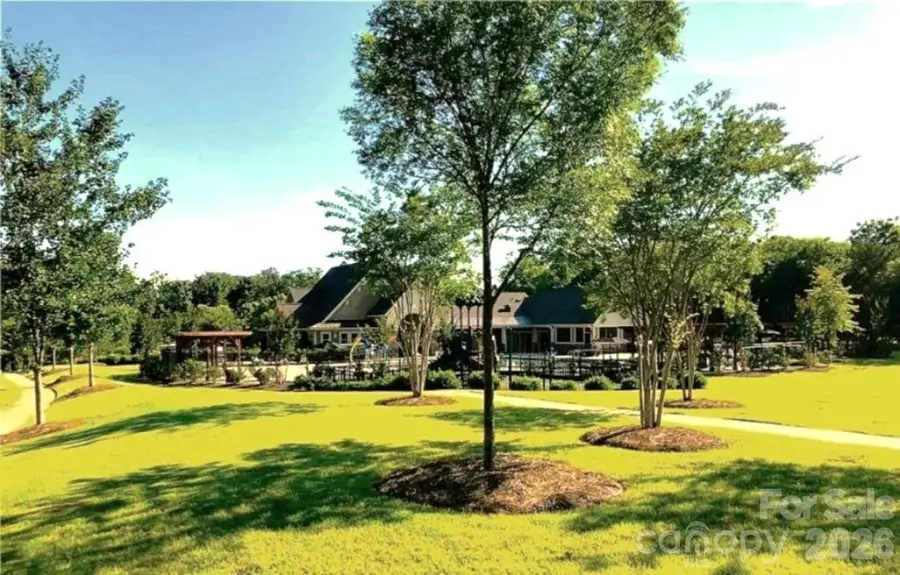 10631 Green Heron Court, Charlotte, NC 28278 - #2