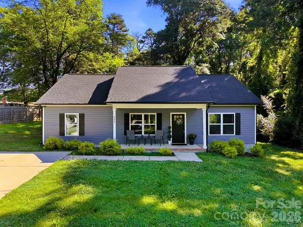 204 Price Street, Mount Holly, NC 28120