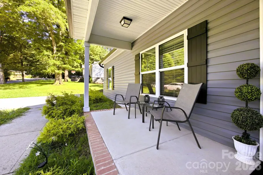204 Price Street, Mount Holly, NC 28120 - #2