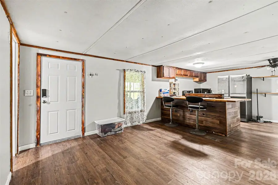 111 Oak Brook Drive, Mooresville, NC 28115 - #3