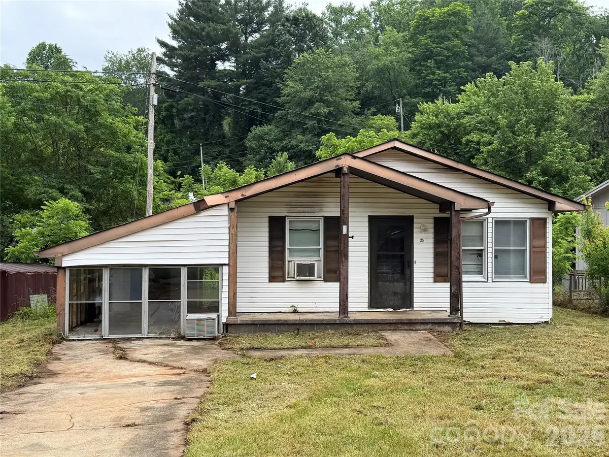 23 Meteor Court, Waynesville, NC 28768 - #1