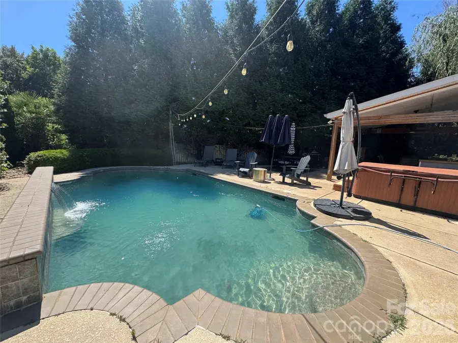 120 Louden Drive, Mooresville, NC 28115 - #2