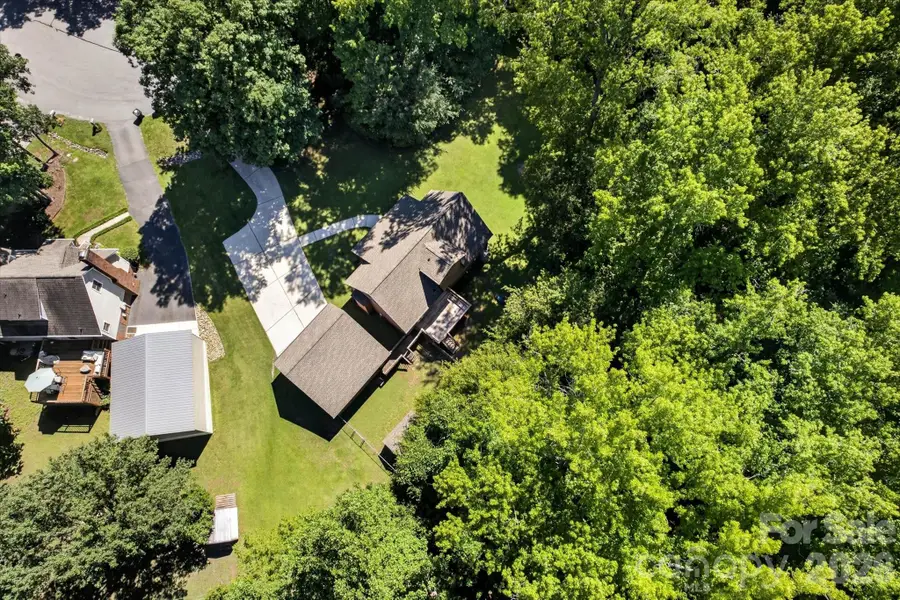 4881 Hickory Nut Court, Rock Hill, SC 29730 - #3