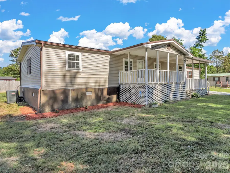 133 Kristey Lane, Hendersonville, NC 28792 - #2
