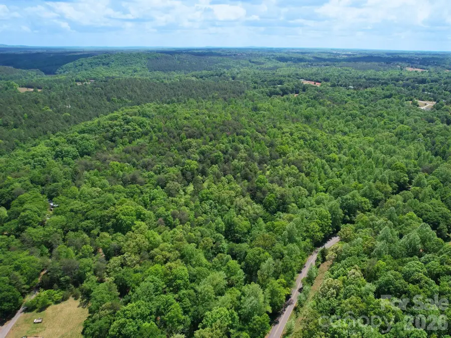 TBD Beechwood Road, Mooresboro, NC 28114 - #2